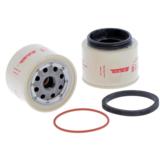 Polttoainessuodatin vedenerotin 65653