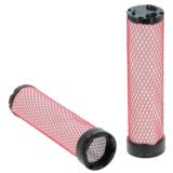 Moottorinilmansuodatin sisempi Avant 760 66061