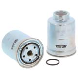 Polttoainesuodatin 66062