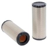 Ilmansuodatin ulompi 66258 Avant 225