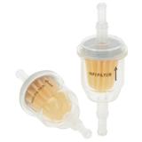 Polttoainesuodatin 66260 Avant 225