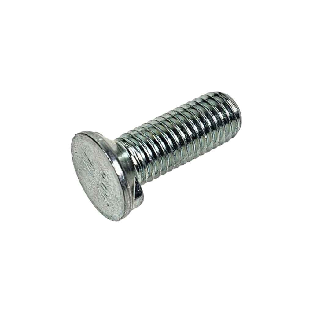 Ruuvi MFBK 12x35 10.9 FZ, 1650360222