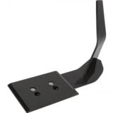 Vaon avarrin vasen 1652479000