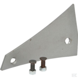 Rintapala AXP/XLP oikea 1652480109