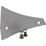 Rintapala AXP/XLP vasen 1652480209