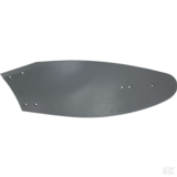 Muovisiipi AX/XL oikea 1652480309