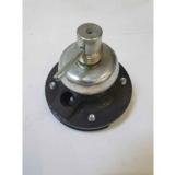 Keskiö oikea täydellinen, 1657597551