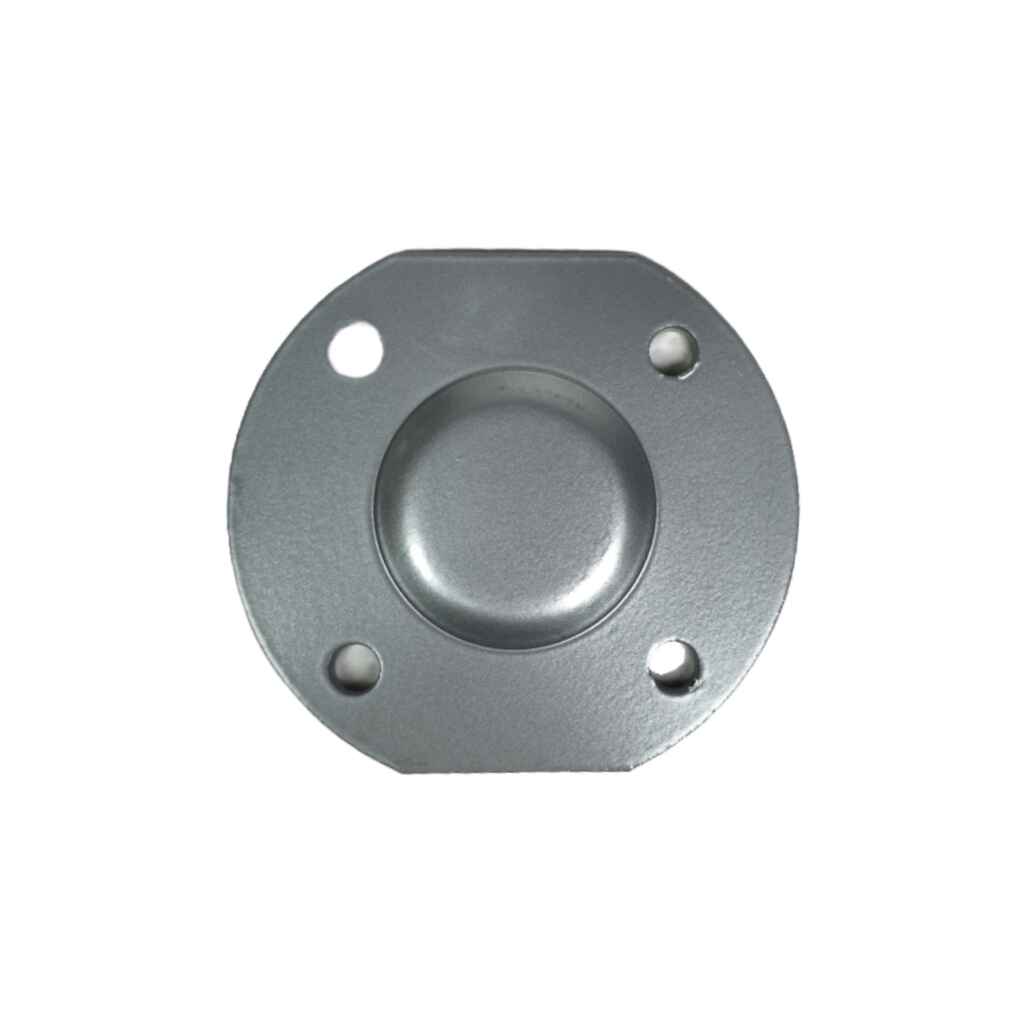 Kansi Agrolux/Överum 1658096650