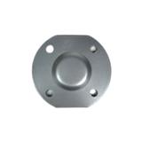 Kansi Agrolux/Överum 1658096650