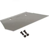 Vannas 14" vasen FK/V 1658407809