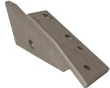 Kärjen kiinnike vasen 1658428909