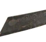 Kärki oikea 1658494209