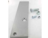 Maapuoli V lyhyt vasen 1658519609