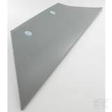 Vannas 16" vasen FK/V 1658538209