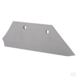 Vannas 16" oikea FK/V 1658538309