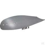 Siipi AX/XL Vasen 1659459509