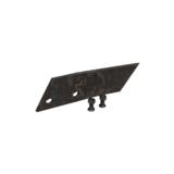 Kärki vasen 1659461109