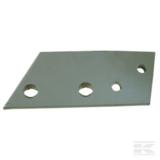 Välilevy Oikea XL 1659461209