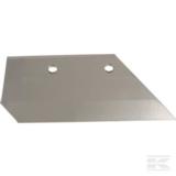 Vannas 14" AX/XL Oikea 1659459809