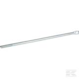 Tukirauta 1659461400