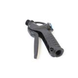 Pesupistooli, 113263