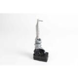 Karamoottori 12V/DC, 113707