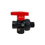 3-tie pallohana 1", Amazone 116522