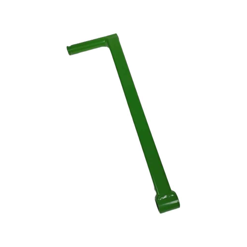 Akselihaarukka Amazone 121438