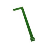 Akselihaarukka Amazone 121438