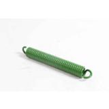 Vetojousi 7,5x45,5x320 , 913235