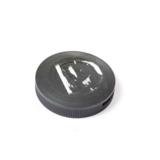 Öljysäiliökansi, 7595200