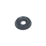 Venttiililevy 17x17x3mm, 7665300