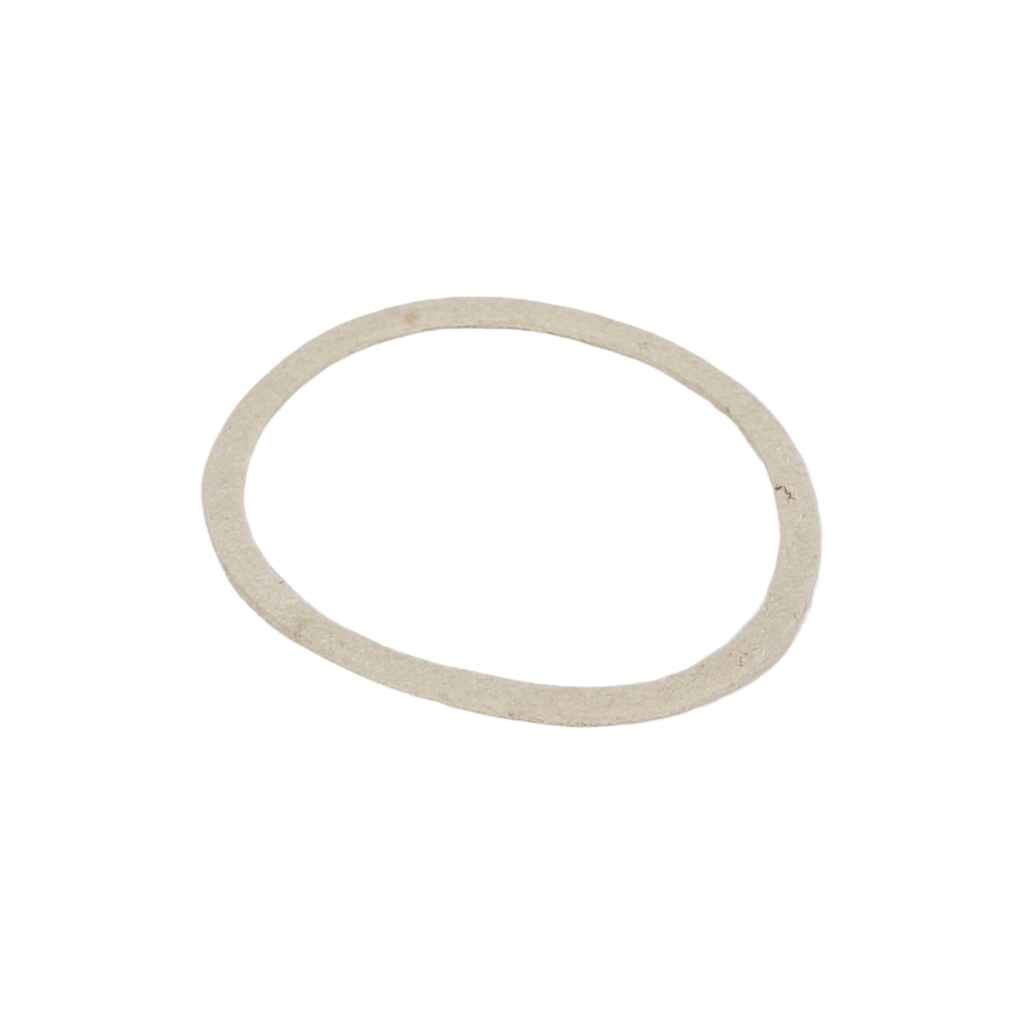 Huoparengas 55x63x1,5, 78400241