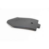 Terä alaosa, 78400604