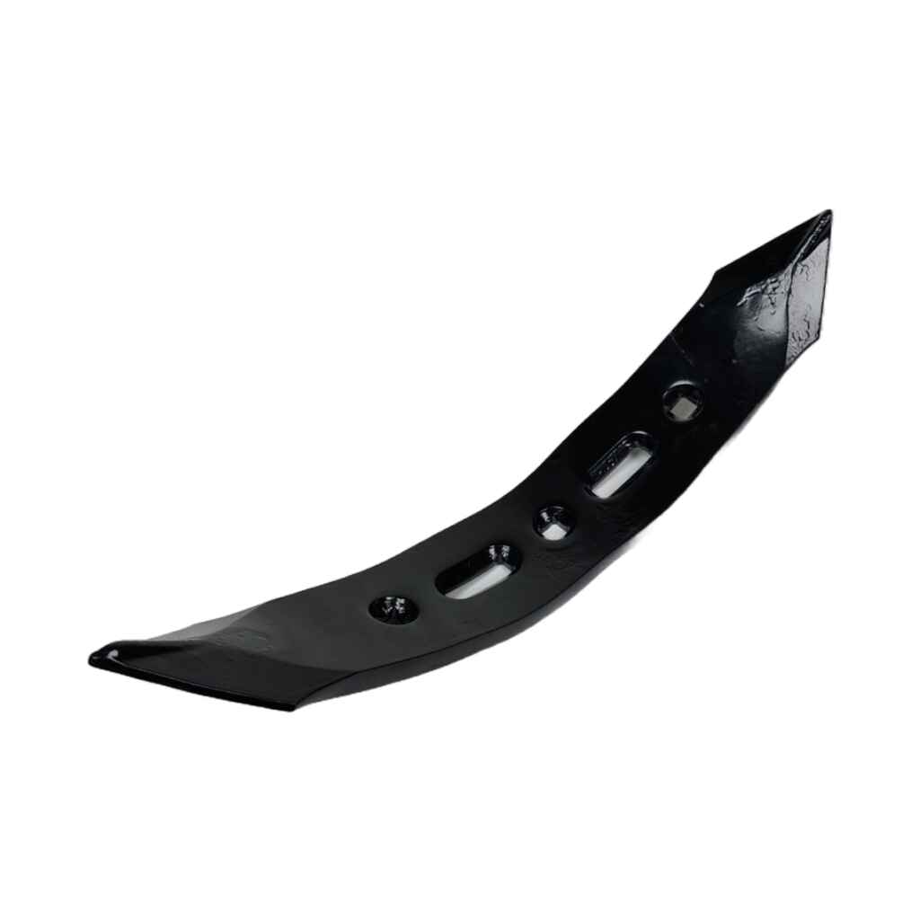 Kärki 75 mm vasen Cenius, Amazone 78708677