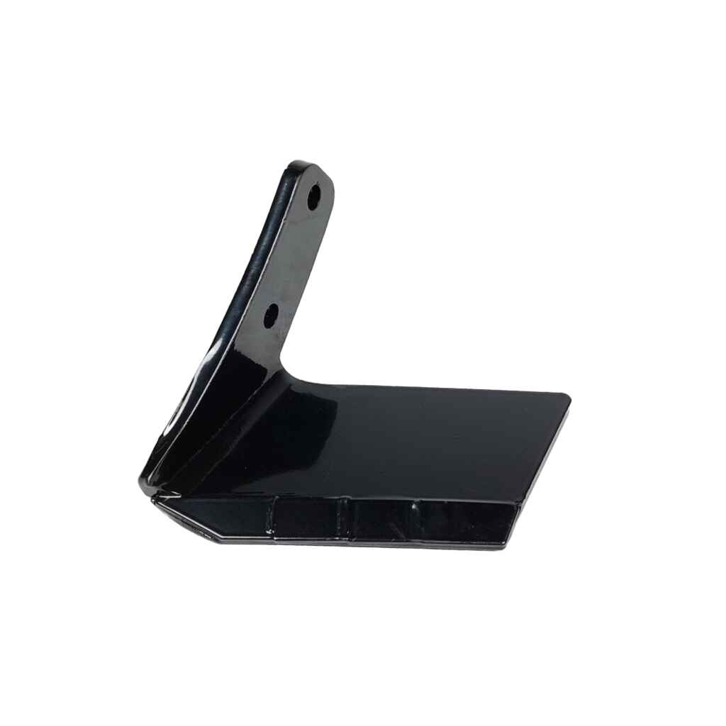 C-mix siipiterä vasen 350mm, Amazone 78708848