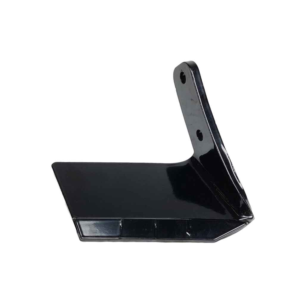 C-mix siipiterä oikea 350mm, Amazone 78708849