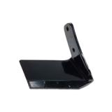 C-mix siipiterä oikea 350mm, Amazone 78708849