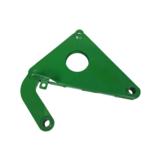 Kolmiopala oikea, 911378