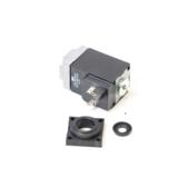 Magneettiventtiili, 913929