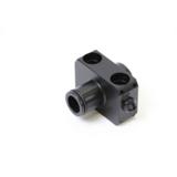 Venttiili cpl.N p102/122, 917726