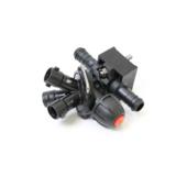 Suutinrunko Triplet pääty, 925544