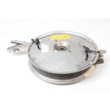 Lautaspari OM 18-24 , 927777