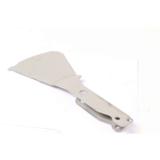 Sulkuluukku vasen, 934321