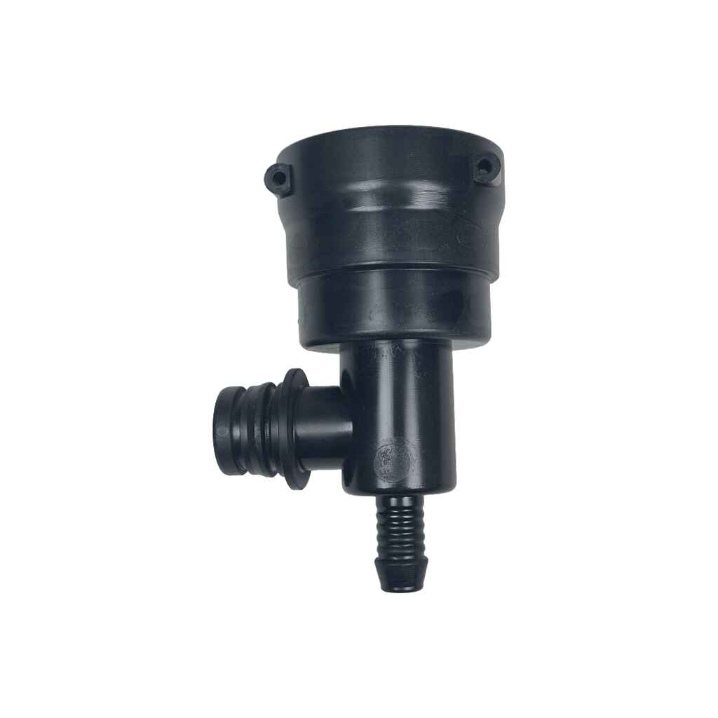 Tuki DRV 473, 935179