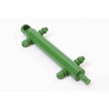 Hydrauliikkasylinteri d 30-16-130-275,5