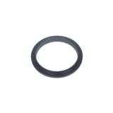 Liitinrengas 56x8mm, 948859