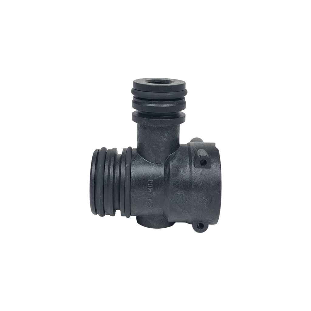 Korjaussarja jakoventtiili 5-lohkoa, 948865