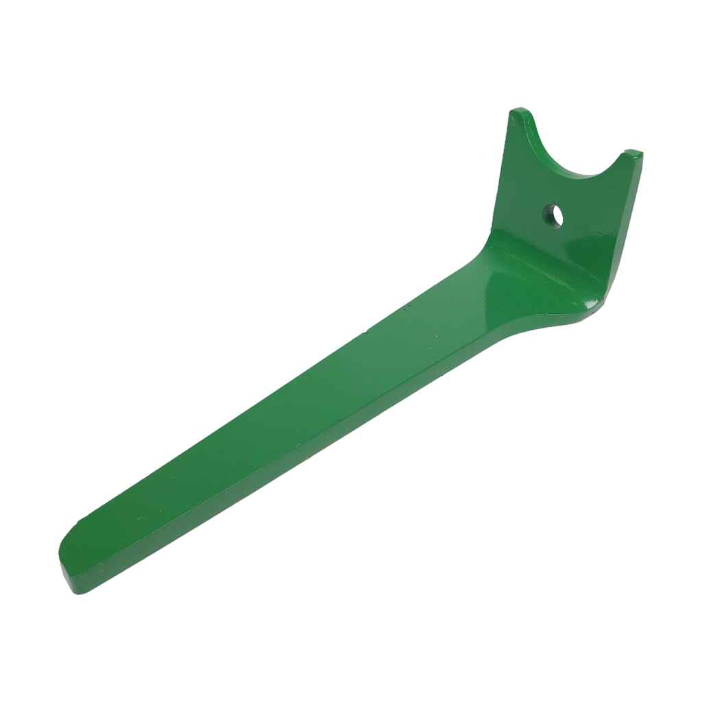 Piikki peruna 400 mm oikea, 952774