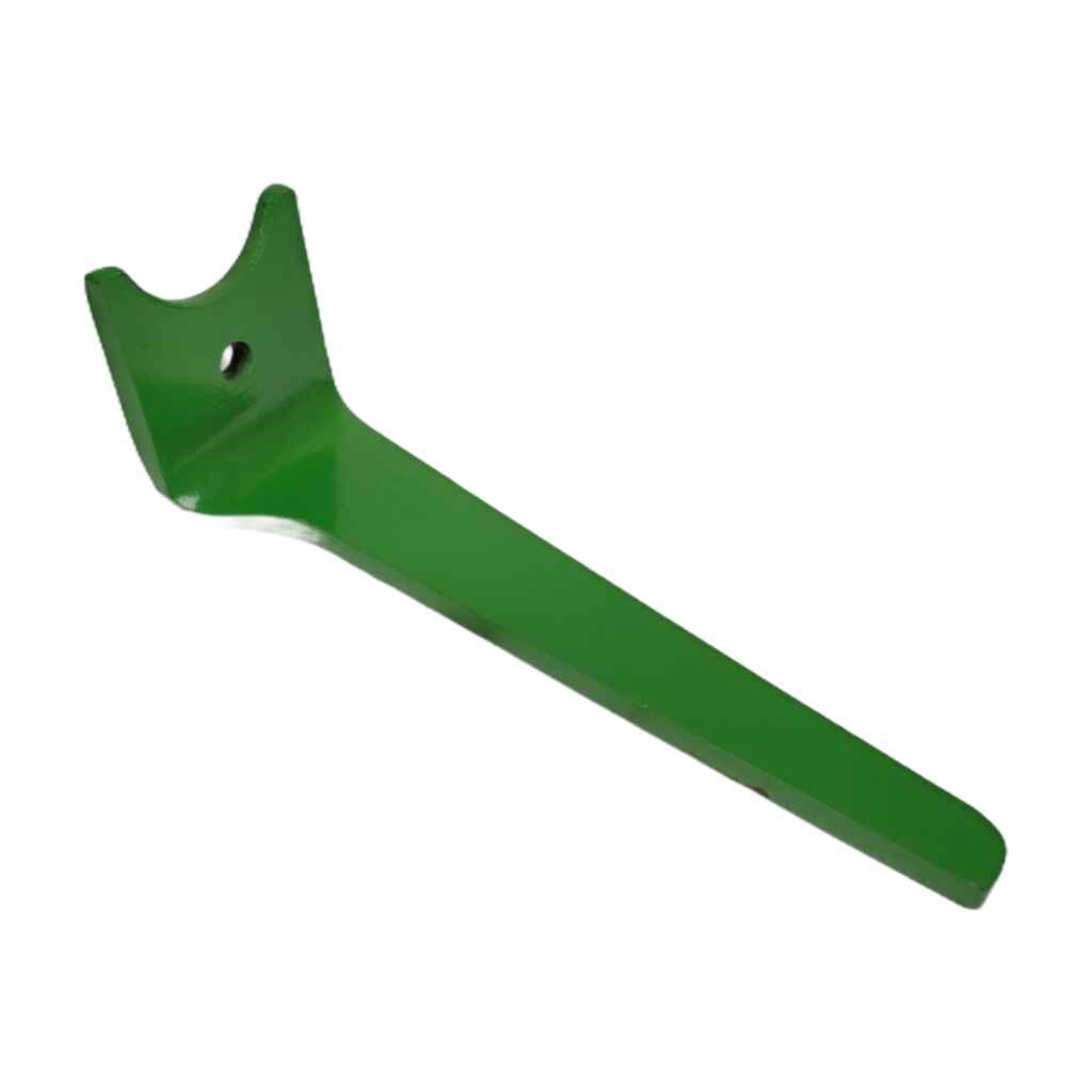 Piikki peruna 400 mm vasen, Amazone 952775